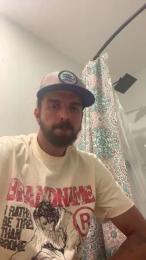 zach187 webcam model stream image