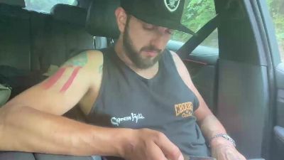 zach187 webcam model stream image