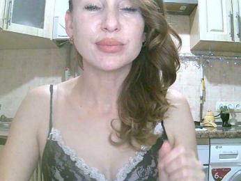 OlixcLaSewx webcam model stream image