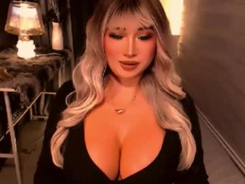 great_selfsuckerts webcam model stream image