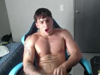 team23hot0 webcam model stream image