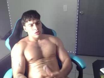 team23hot0 webcam model stream image