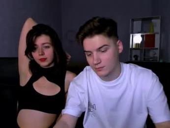 david_sunny webcam model stream image