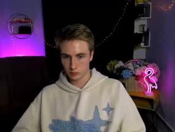 david_sunny webcam model stream image