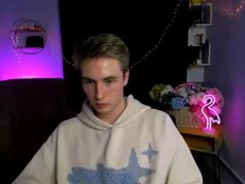 david_sunny webcam model stream image