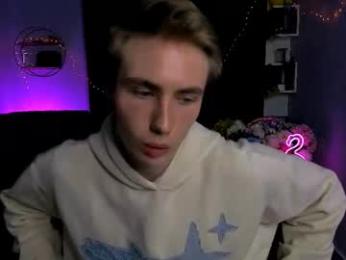 david_sunny webcam model stream image