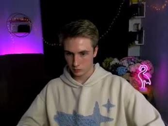 david_sunny webcam model stream image