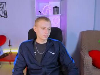 david_sunny webcam model stream image