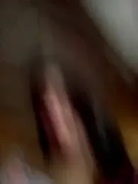 Humsafar-HDX-13 webcam model stream image