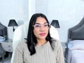 katemoos webcam model stream image
