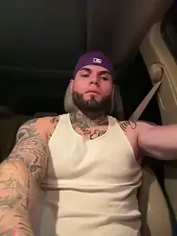 crazybarber69 webcam model stream image