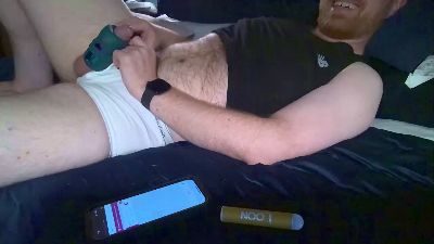 Ryantxwilliams webcam model stream image