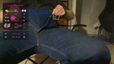 Ryantxwilliams webcam model stream image