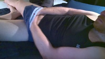 Ryantxwilliams webcam model stream image