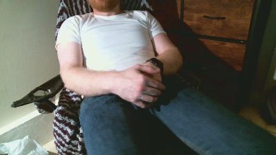 Ryantxwilliams webcam model stream image
