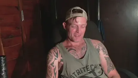 the-billy-blue webcam model stream image