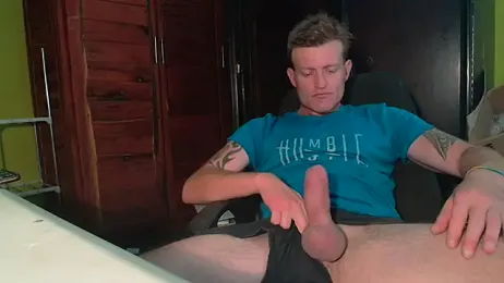 the-billy-blue webcam stripchat model stream image