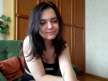 RenettaCederberg webcam model stream image