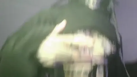 badddoll webcam stripchat model stream image