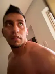 Andyy_Carter webcam model stream image