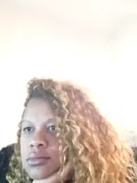 MaitresseSandra webcam model stream image