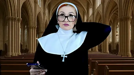 helenas_fantasy webcam model stream image