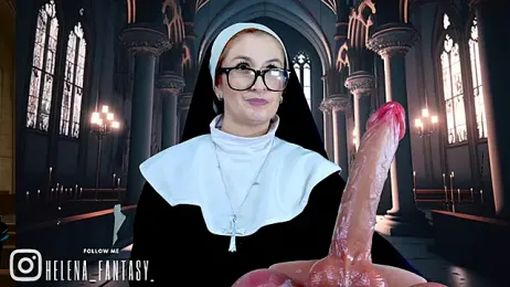 helenas_fantasy webcam model stream image