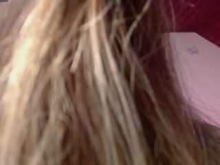 marianarousse18 webcam model stream image