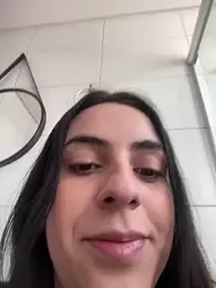 Morguisssz webcam model stream image