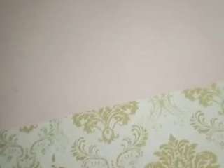 piush007 webcam model stream image