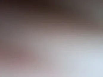 sugarspicey webcam model stream image