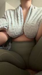 Marocaineee webcam model stream image