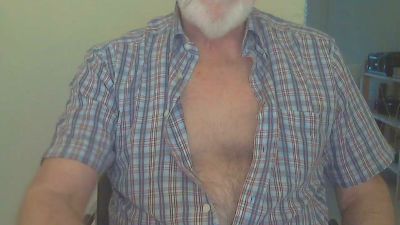 hairybull webcam cam4 model stream image
