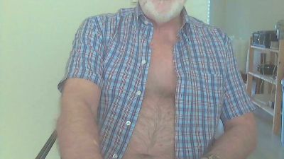 hairybull webcam model stream image