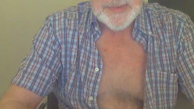 hairybull webcam model stream image