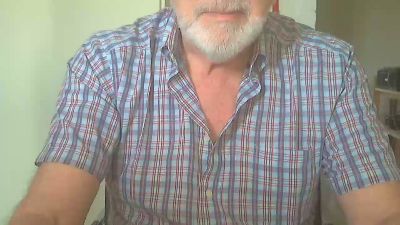 hairybull webcam model stream image