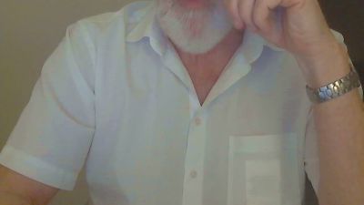 hairybull webcam model stream image