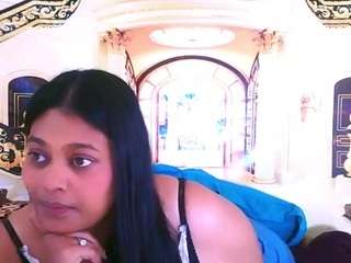 indianyummy webcam model stream image
