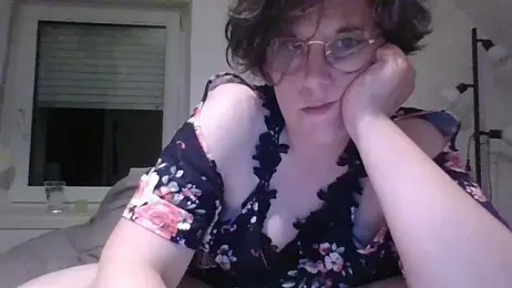 OIseauNoir88 webcam model stream image