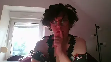 OIseauNoir88 webcam model stream image