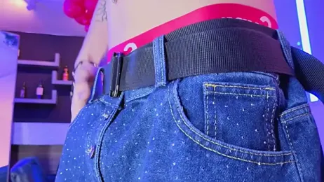 nova_salvatore webcam model stream image