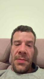 Basti0334 webcam model stream image