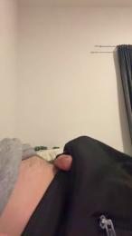 Basti0334 webcam model stream image