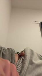 Basti0334 webcam model stream image