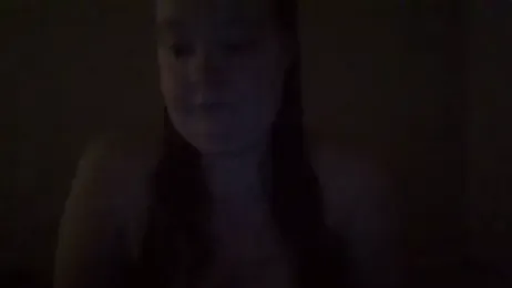 Ginger_bbyx webcam model stream image