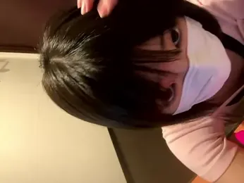 rena_nnl webcam model stream image