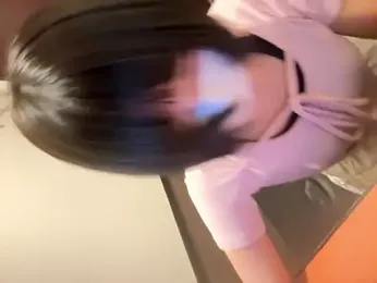 rena_nnl webcam model stream image
