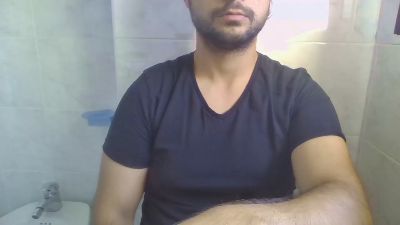sci69xxx webcam model stream image