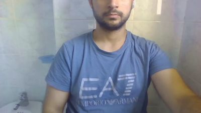 sci69xxx webcam model stream image