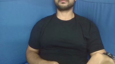 sci69xxx webcam model stream image